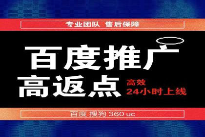 谷歌SEM与移动端优化：某APP的推广策略及效果