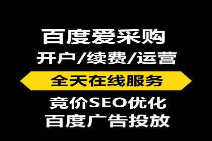 实战解析：SEM推广代运营案例