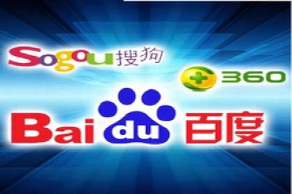 小红书信息流优化：提升笔记曝光率的技巧
